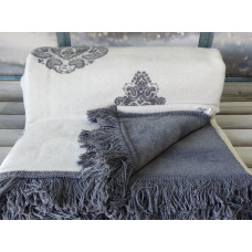 1675A Sarar плед см. Туреччина.