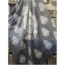 1675A Sarar плед см. Туреччина.