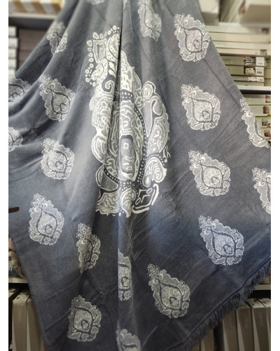 Пледи та покривала Sarar Туреччина  200х240  ST10600 купити у Postel.biz.ua