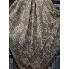 1645B см. Плед. Туреччина Sarar