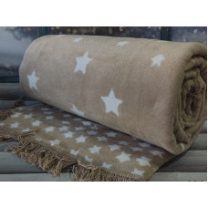 1669A 200х240см. Плед. Туреччина Sarar