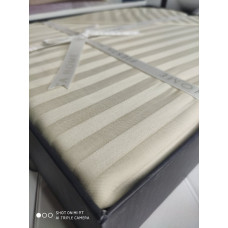 Підковдра бязева 143х215см 3571