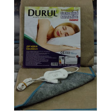 Електропрстирадло