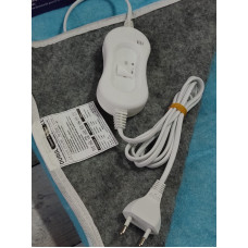 Електропрстирадло