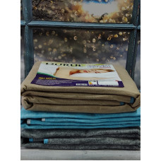 Електропрстирадло