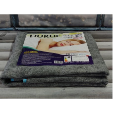 Електропрстирадло