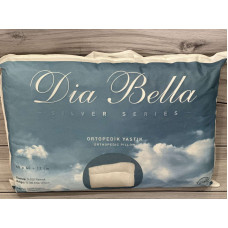 Dia bella Silver подушка см.