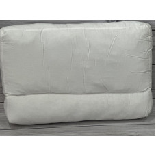 Dia bella Silver подушка см.