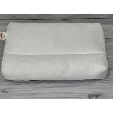 Dia bella Silver подушка см.