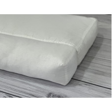 Dia bella Silver подушка см.