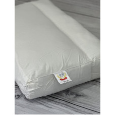 Dia bella Silver подушка см.