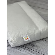 Dia bella Silver подушка см.