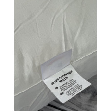 Dia bella Silver подушка см.