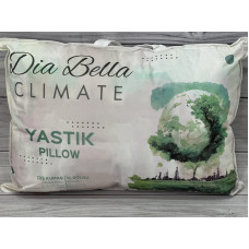Dia bella Klimate подушка см.
