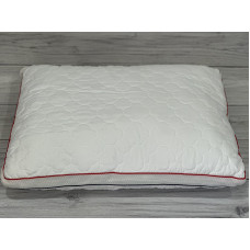 Dia bella Klimate подушка см.