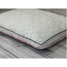 Dia bella Klimate подушка см.