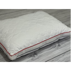 Dia bella Klimate подушка см.