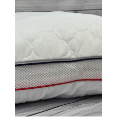 Dia bella Klimate подушка см.