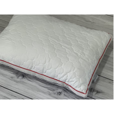 Dia bella Klimate подушка см.