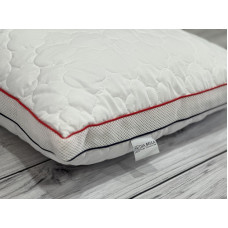 Dia bella Klimate подушка см.