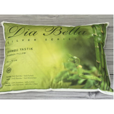 Dia bella Silver bambook подушка см.
