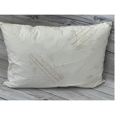 Dia bella Silver bambook подушка см.