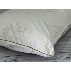 Dia bella Silver bambook подушка см.