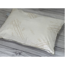 Dia bella Silver bambook подушка см.