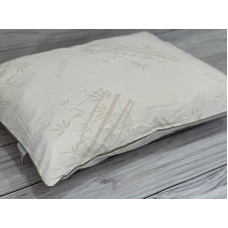 Dia bella Silver bambook подушка см.