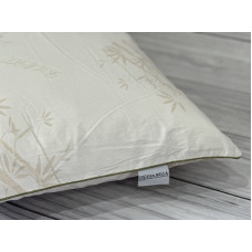 Dia bella Silver bambook подушка см.