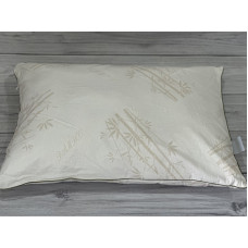 Dia bella Silver bambook подушка см.