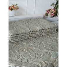 Erva gri рушники під ноги см. Махра. Mame Туреччина