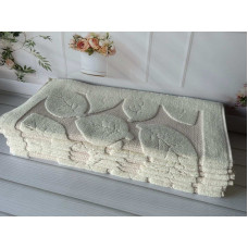 Erva krem рушники під ноги см. Махра. Mame Туреччина