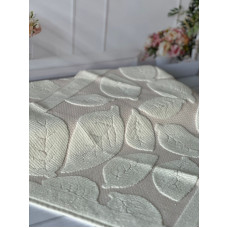 Erva krem рушники під ноги см. Махра. Mame Туреччина