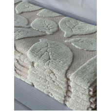 Erva krem рушники під ноги см. Махра. Mame Туреччина