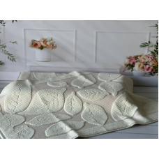 Erva krem рушники під ноги см. Махра. Mame Туреччина