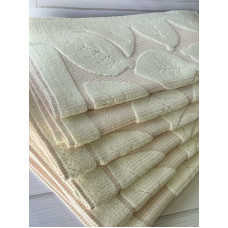 Erva krem рушники під ноги см. Махра. Mame Туреччина