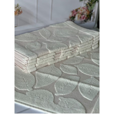 Erva krem рушники під ноги см. Махра. Mame Туреччина