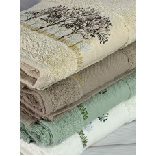 Tenti 4в1 набір см., Sweet dream Туреччина