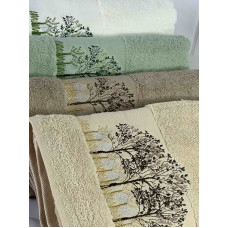 Tenti 4в1 набір см., Sweet dream Туреччина