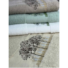 Tenti 4в1 набір см., Sweet dream Туреччина