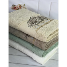 Tenti 4в1 см., Sweet dream Туреччина