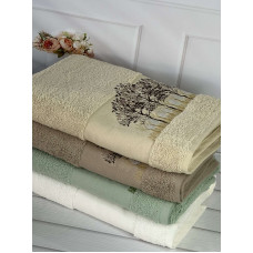 Tenti 4в1 см., Sweet dream Туреччина