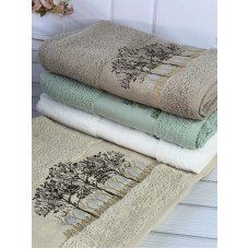 Tenti 4в1 см., Sweet dream Туреччина