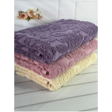 Rosse рушники 70х140см., 3 шт/уп. Sweet dream Туреччина.