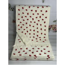 ANT Mame Heart 40x60 12шт/уп.Туреччина.