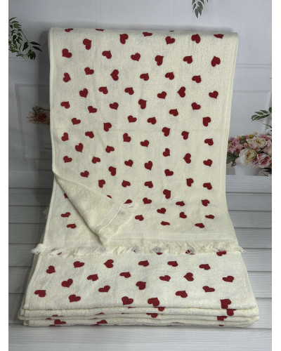 ANT Mame Heart 40x60 12шт/уп.Туреччина.