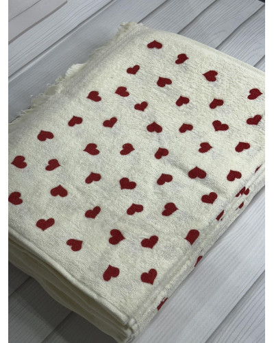 ANT Mame Heart 40x60 12шт/уп.Туреччина.