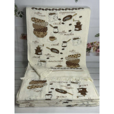 ANT Mame Cappiccina 40x60 12шт/уп.Туреччина.