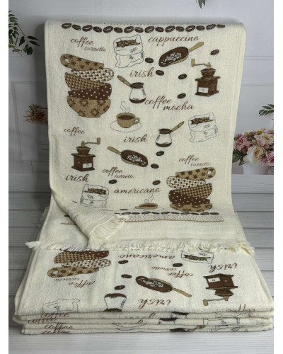 ANT Mame Cappiccina 40x60 12шт/уп.Туреччина.